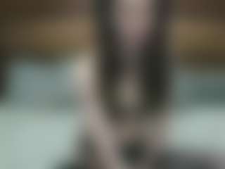 kaylastarkx's Live Sex Cam Show