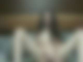 Live cam show with kaylastarkx - Lovely on intimatelivegirls.com