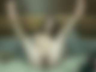 Live cam show with kaylastarkx - Lovely on CamwithHer