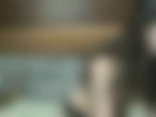 kaylastarkx's Live Sex Cam Show