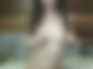 Live cam show with kaylastarkx - Lovely on camgirlchat.live