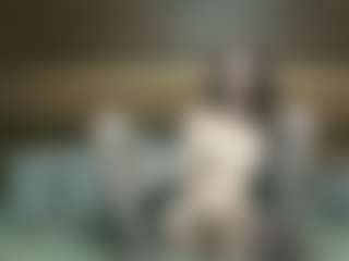 Live cam show with kaylastarkx - Lovely on Big Tits