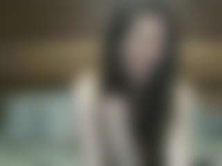 Live cam show with kaylastarkx - Lovely on LiveSexCams6