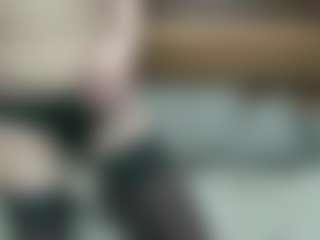 Live cam show with kaylastarkx - Lovely on chickslive.net