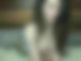 kaylastarkx's Live Sex Cam Show