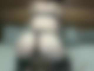 Live cam show with kaylastarkx - Lovely on Stripli.com