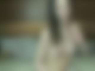 Live cam show with kaylastarkx - Lovely on instabang