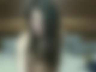 Live cam show with kaylastarkx - Lovely on Adult Interactions