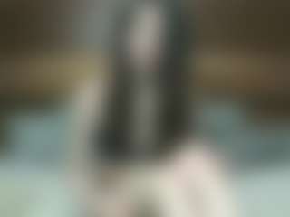 Live cam show with kaylastarkx - Lovely on studioflirtlive.com