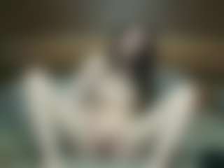 Live cam show with kaylastarkx - Lovely on Cam Slut
