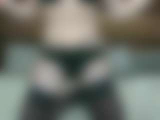 Live cam show with kaylastarkx - Lovely on Uber Horny