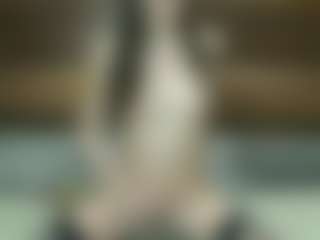 kaylastarkx's Live Sex Cam Show