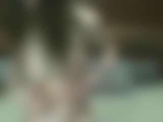 Live cam show with kaylastarkx - Lovely on slutload