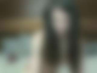 kaylastarkx's Live Sex Cam Show