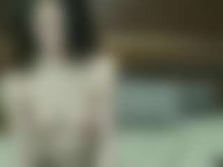 Live cam show with kaylastarkx - Thin on crypto-cams