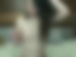 Live cam show with kaylastarkx - Lovely on nudelive.tv