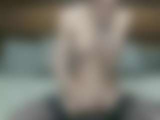 Live cam show with kaylastarkx - Lovely on StripNow