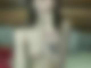 Live cam show with kaylastarkx - Lovely on SpankPalCams