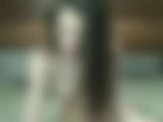 kaylastarkx's Live Sex Cam Show