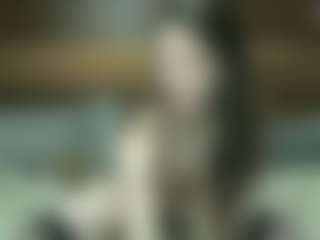 Live cam show with kaylastarkx - Lovely on Camming Site