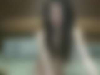 Live cam show with kaylastarkx - Lovely on SinfulBabes