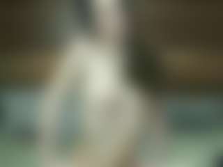 kaylastarkx's Live Sex Cam Show