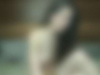 Live cam show with kaylastarkx - Lovely on CamSextacy