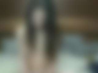 kaylastarkx's Live Sex Cam Show