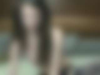 Live-camshow met kaylastarkx - Lovely op Camsoda