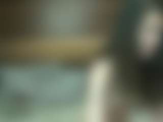 Live cam show with kaylastarkx - Lovely on CamClone