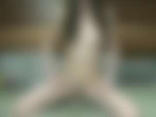 Live cam show with kaylastarkx - Lovely on Mixed Magazine Live