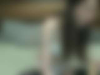 kaylastarkx's Live Sex Cam Show