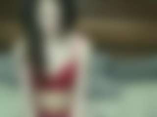 Live cam show with kaylastarkx - Fuck on CamwithHer