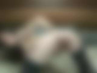 Live cam show with kaylastarkx - Lovely on LiveSexCams6