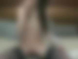 Live cam show with kaylastarkx - Lovely on milfzrlive.com