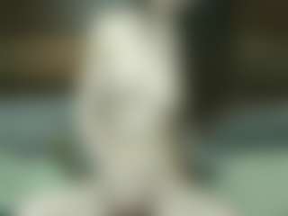 Live cam show with kaylastarkx - Lovely on 1on1-livenow