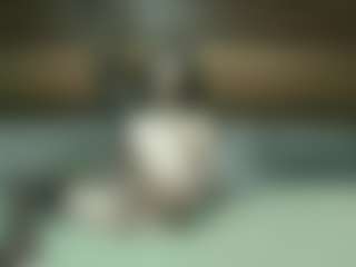 Live cam show with kaylastarkx - Lovely on boobsie.com