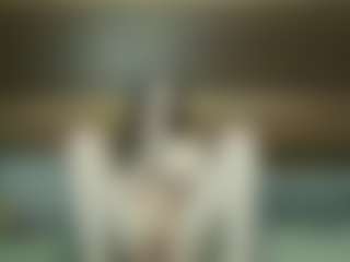 Live cam show with kaylastarkx - Lovely on crypto-cams