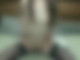 kaylastarkx's Live Sex Cam Show