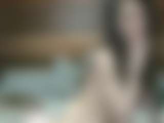 Live cam show with kaylastarkx - Lovely on Uber Horny