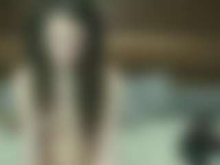 Live cam show with kaylastarkx - Lovely on dasdasdadada.com