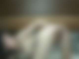 Live cam show with kaylastarkx - Lovely on xfollow cams