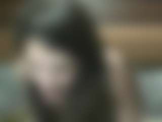 kaylastarkx's Live Sex Cam Show