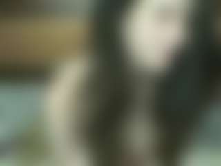 kaylastarkx's Live Sex Cam Show