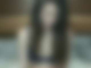 Live cam show with kaylastarkx - Lovely on CamClone