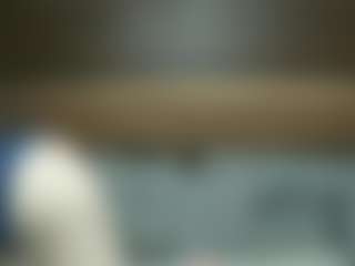 Live cam show with kaylastarkx - Lovely on xxxlivecams.org