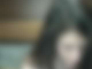Live cam show with kaylastarkx - Lovely on Nude Chat * 1 On 1 Webcam Sex * Live Cam Show