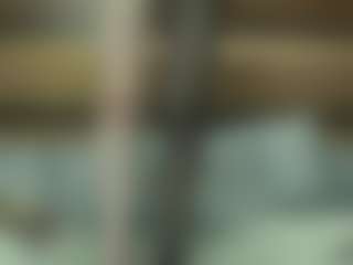 Live cam show with kaylastarkx - Lovely on hotwifechat.live