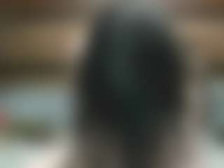Live cam show with kaylastarkx - Lovely on luckytryst.com