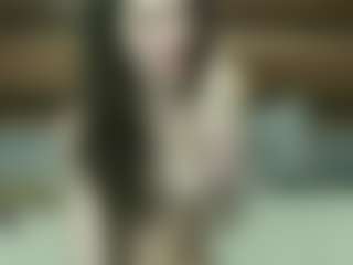 Live cam show with kaylastarkx - Lovely on Gym Cam Girls